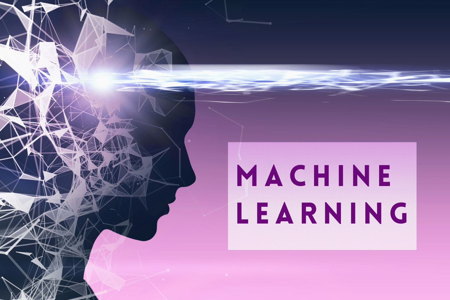 Advanced Machine Learning Mastery Program